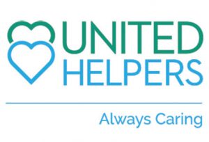 UH-Logo